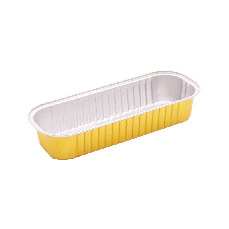 【A200】100入 透明蓋鋁箔容器 彩色錫箔 烘烤盒 布丁模 長條形鋁箔 多色可選 可加購蓋子 200mL 鋁箔碗 外帶盒 烘烤盒 乳酪蛋糕 重乳酪 長條形焗烤盒 烤模 發糕年糕蘿蔔糕 過年年節【APP滿額下單10%點數(單一帳號最高1500點)】8/31止 1