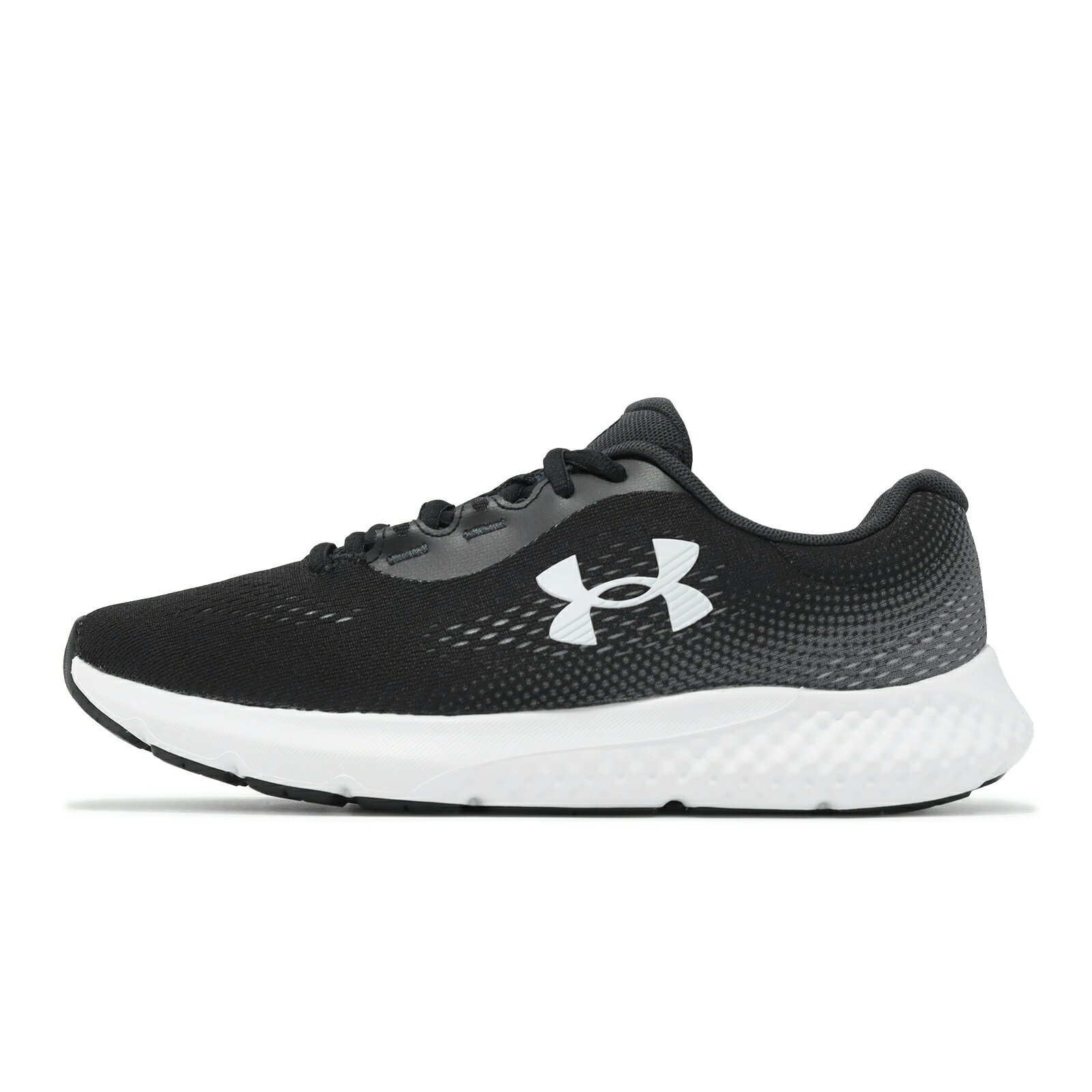 Under Armour UA 慢跑鞋