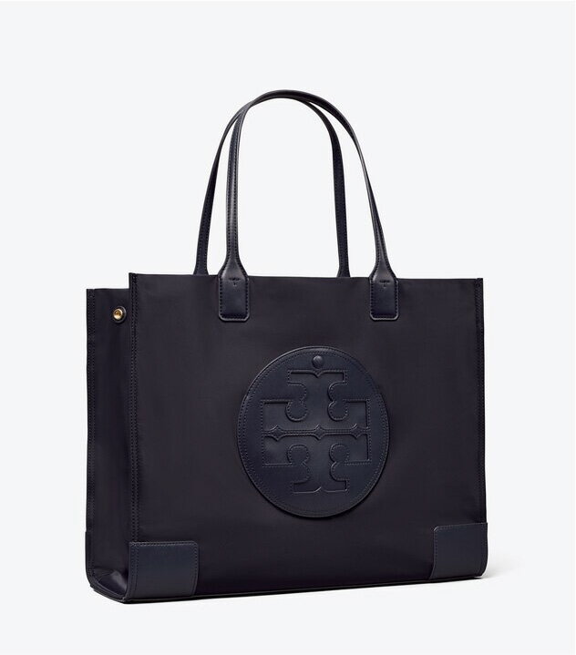 ★正品代購★ TORY BURCH SHOPPING ELLA 預購｜冬季限時活動★美國精品保健 1
