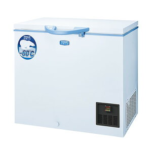 台灣三洋SUNLUX 170公升 超低溫冷凍櫃 (TFS-170G) 【APP下單點數 加倍】