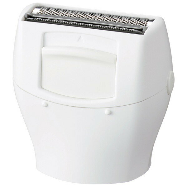 日本代購 2024新款 Panasonic 國際牌 ES-EY8A 電動除毛刀 美體刀 國際電壓 充電式 防水 去角質 4