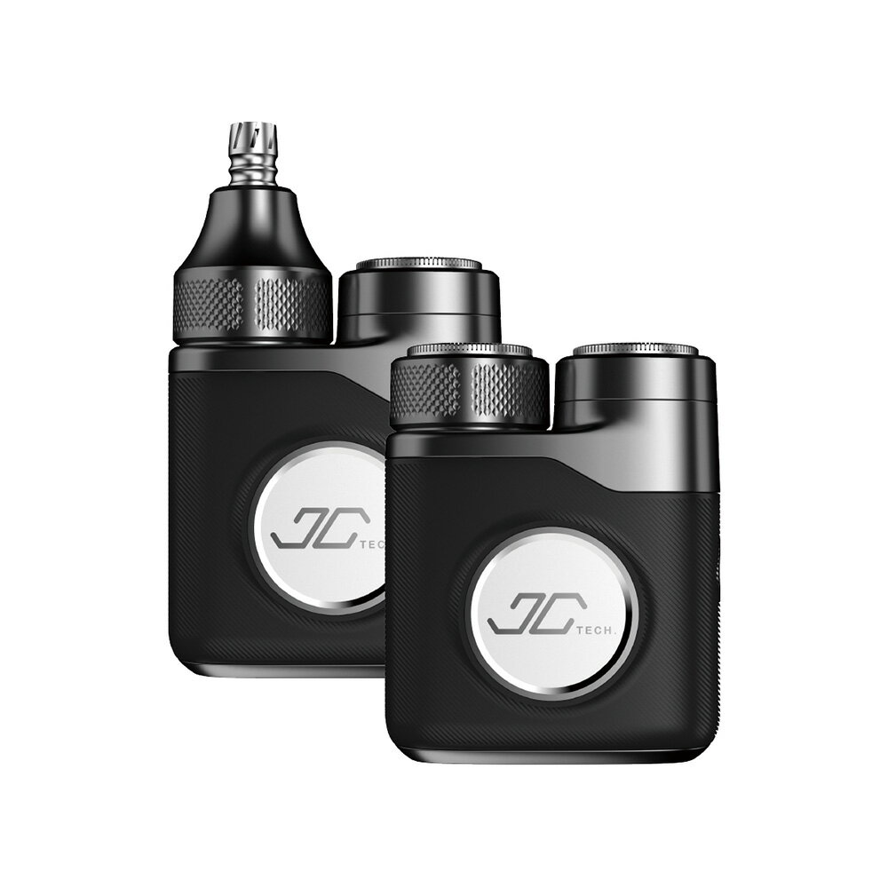 【JC TECH.】雙渦輪MAX 二合一 電動刮鬍刀&鼻毛修剪組 電動刮鬍刀 電動鼻毛刀 剃鬚刀 理容刀 理容組 【JC TECH.】雙渦輪MAX 二合一 電動刮鬍刀&鼻毛修剪組 電動刮鬍刀 電動鼻毛刀 剃鬚刀 理容刀 理容組