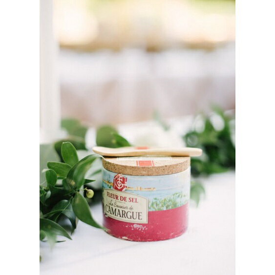 《AJ歐美食鋪》法國 卡瑪格 鹽之花 1KG 鹽之花 天然海鹽 Camargue Fleur de Sel 海鹽 3