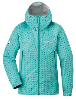 Mont Bell Gore Tex 帽 21年9月 Rakuten樂天市場 Mont Bell Gore Tex 帽 21年9月 Rakuten樂天市場