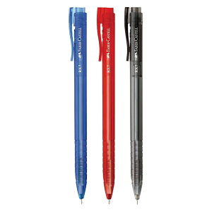 (贈品)RX-7原子筆(顏色隨機)【九乘九購物網】