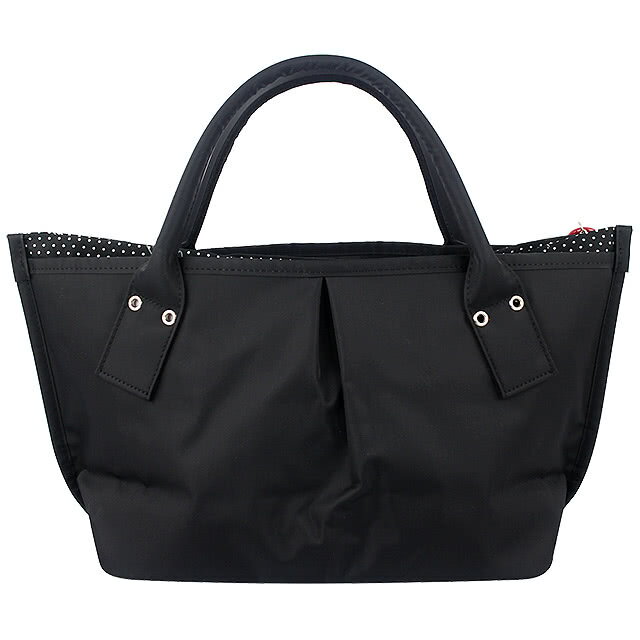 精選★agnesb.小B限量星星版三層水餃包(小)(現貨+預購)    ~【購物節優惠★菲尼斯 國際精品↘3折起】 2