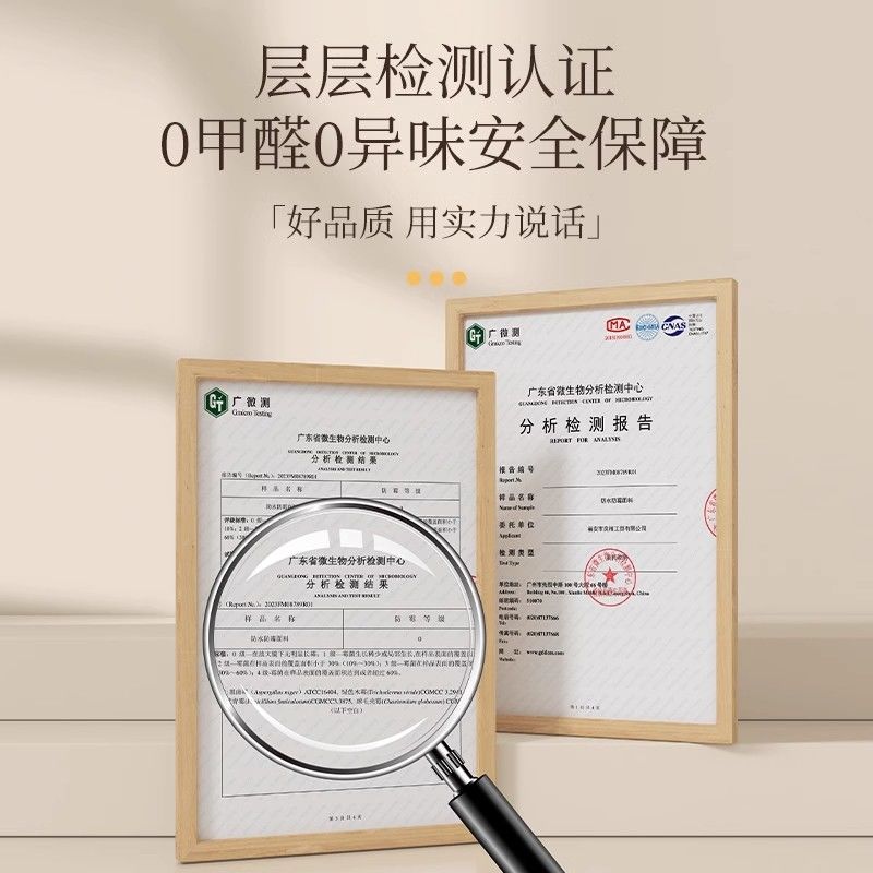 【台灣公司保固】折疊隔斷簾客廳臥室房間分間隱形遮擋簾門簾免打孔屏風窗簾擋風簾 3