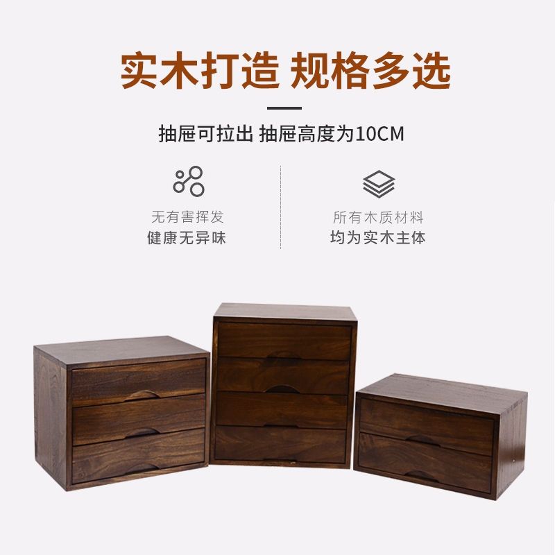 公司貨附發票 桌面收納盒 桌面辦公廚房家用收納盒化妝品口紅收納盒辦公室家用 最低價 快速出貨