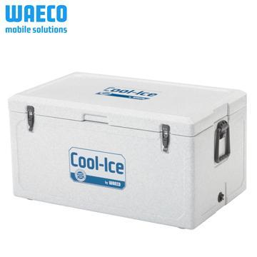 <br/><br/>  WAECO WCI55 攜式COOL-ICE 冰桶【零利率】<br/><br/>