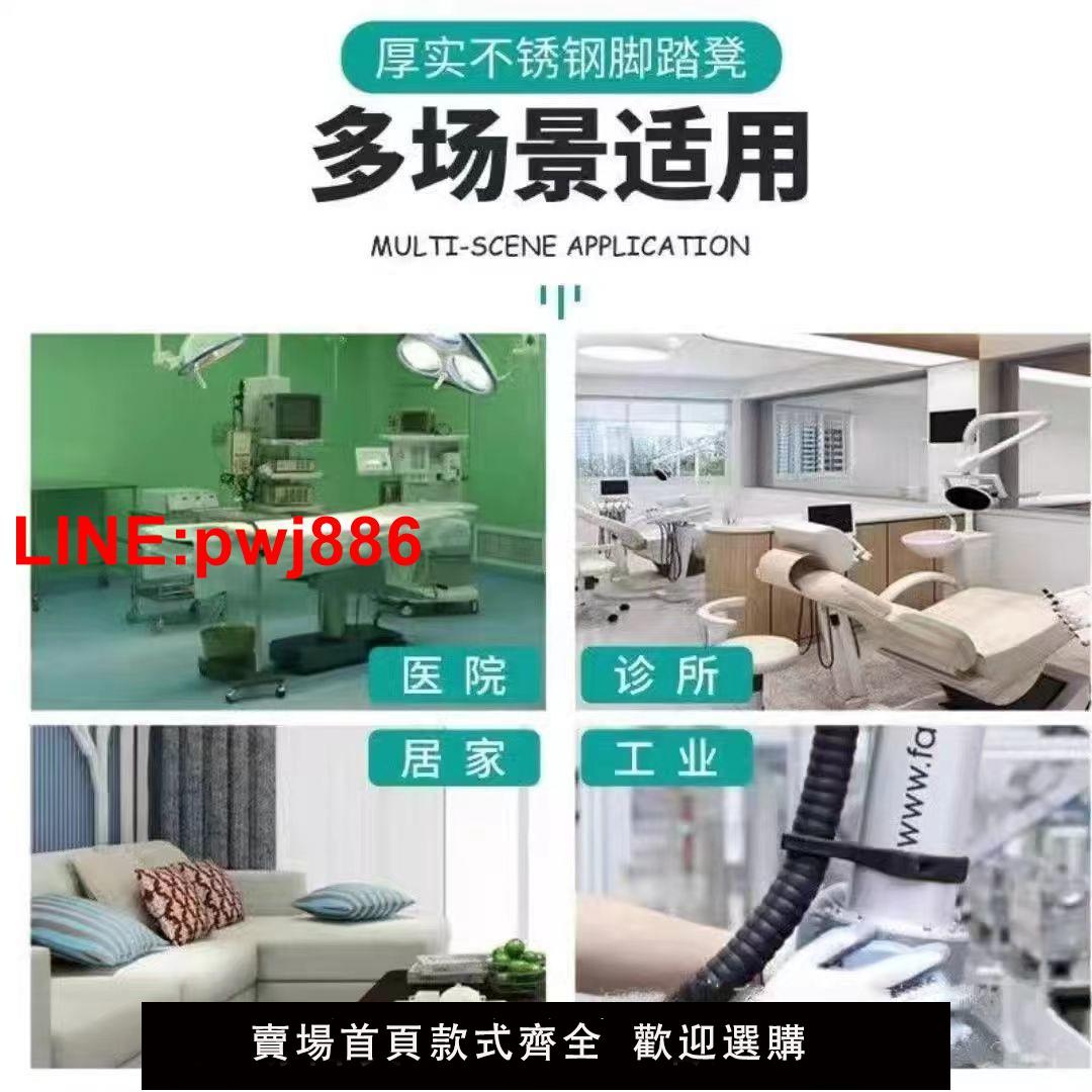 {臺灣公司 可開發票}不銹鋼腳踏凳子梯家用踏步梯臺階小樓梯子一步二步三步梯二層三層