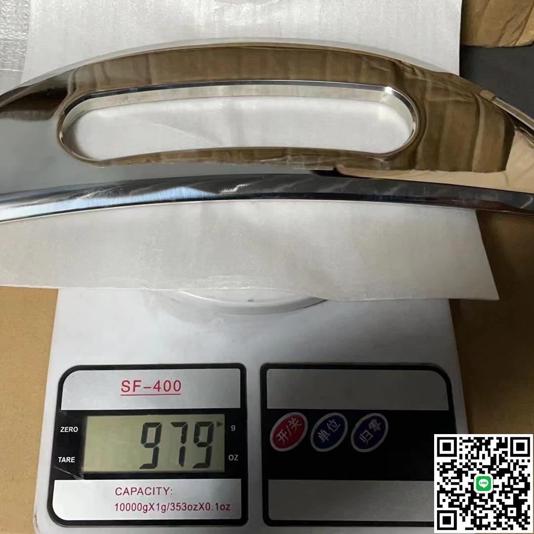 實心高品質不銹鋼刮痧板按摩養生筋膜刀全身通用背部手臂鬆懈刀