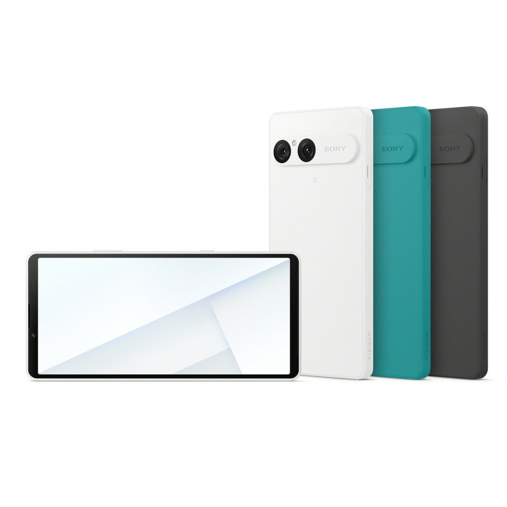 SONY智慧型手機推薦到【領券再折】SONY-XPERIA 10 VII (8G128G) 5G 智慧型手機-送原廠30W旅充就在MYGOOD買好好買推薦SONY智慧型手機