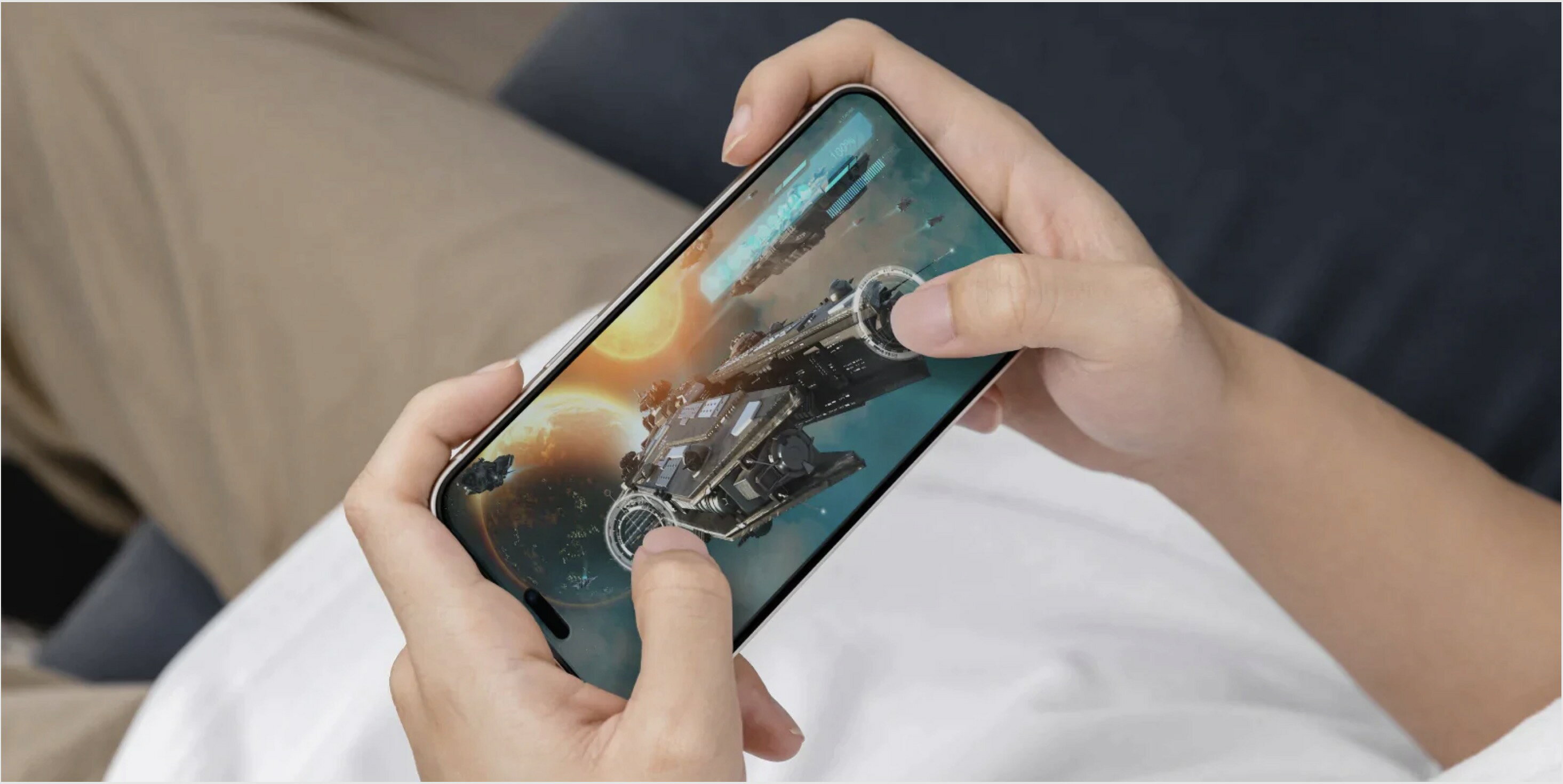 魚骨牌 VETRO GAMING 電競 霧面 9H 玻璃貼 保護貼 iphone 14 13 plus pro max 7 魚骨牌 VETRO GAMING 電競 霧面 9H 玻璃貼 保護貼 iphone 14 13 plus pro max 7