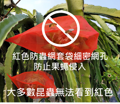 綠水生活館 - 限時優惠好康折扣