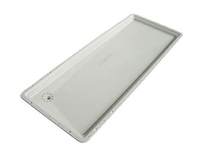 固定式集水盤 接水盤 冷氣漏水 天花板漏水盤 水盤 冷氣滴水盤 0