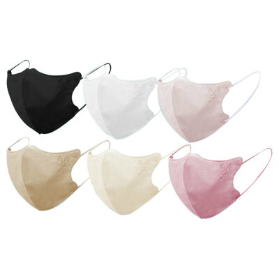 艾爾絲3D成人立體醫用口罩 30入【九乘九購物網】