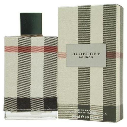 UPC 608133202751 product image for London By Burberry | upcitemdb.com