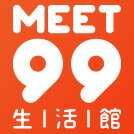 mt99