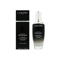 【LANCOME】 蘭蔻 超未來肌因賦活露 100ml 小黑瓶 有中標|雙11狂購節⚡專櫃 美妝 香氛 保養 凍齡收編 打造不老神肌 【LANCOME】 蘭蔻 超未來肌因賦活露 100ml 小黑瓶 有中標|雙11狂購節⚡專櫃 美妝 香氛 保養 凍齡收編 打造不老神肌