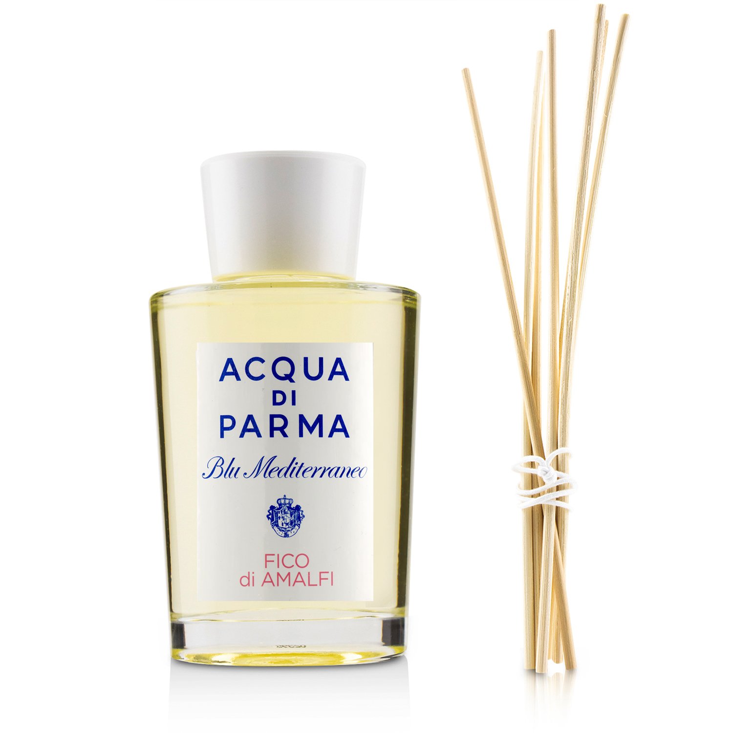 帕爾瑪之水 Acqua Di Parma - 家居香薰 - 阿瑪菲無花果