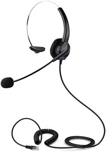 cisco思科6941電話耳機麥克風 另有其他廠牌型號歡迎詢問 台北公司貨當日發出