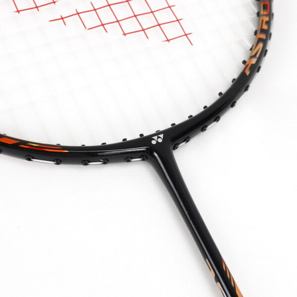 Yonex Astrox 99 Play AX-99 [AX99PGE826] 羽球拍桃田刁鑽殺球穿線4U