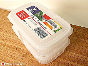 BO雜貨【SV3131】方型保鮮盒 便當盒 便當 廚房收納 冰箱冷藏 微波爐 餐廚 保鮮 食物食材