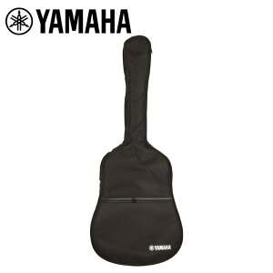 Yamaha 木吉他袋 原廠 41吋 標準通用型 民謠吉他袋 [唐尼樂器]