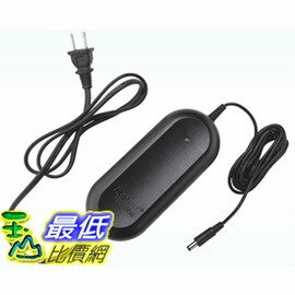 <br/><br/>  [二手良品保固半年  ] iRobot Roomba 110V 變壓器 Battery Charger 81004<br/><br/>