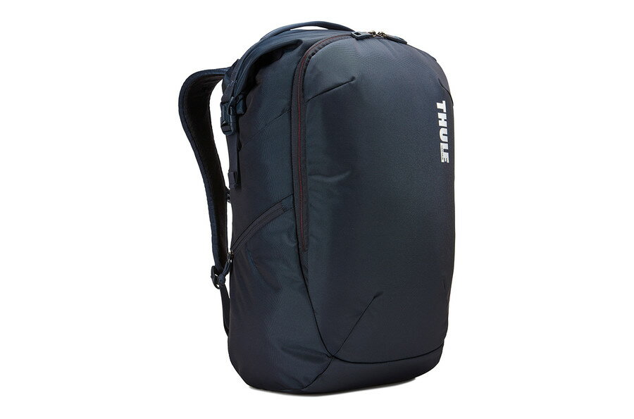 Thule Subterra Travel Backpack 34L 礦藍 (TSTB-334)