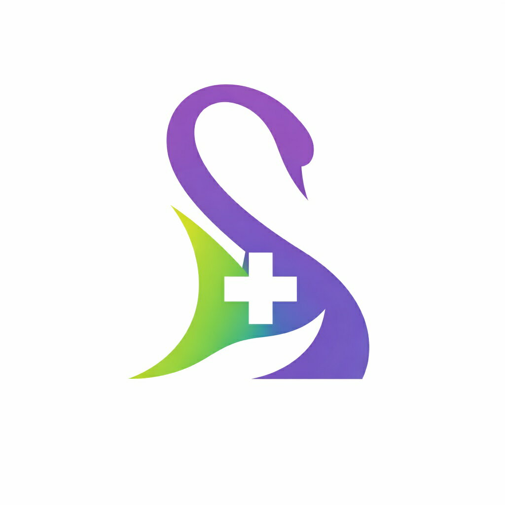 甜心健康生活藥妝