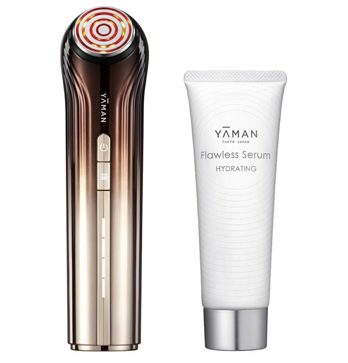 YAMAN ACE 6代Bloom 6 yaman 頂級升級版YJFS16PN 45周年日本製最新款雅