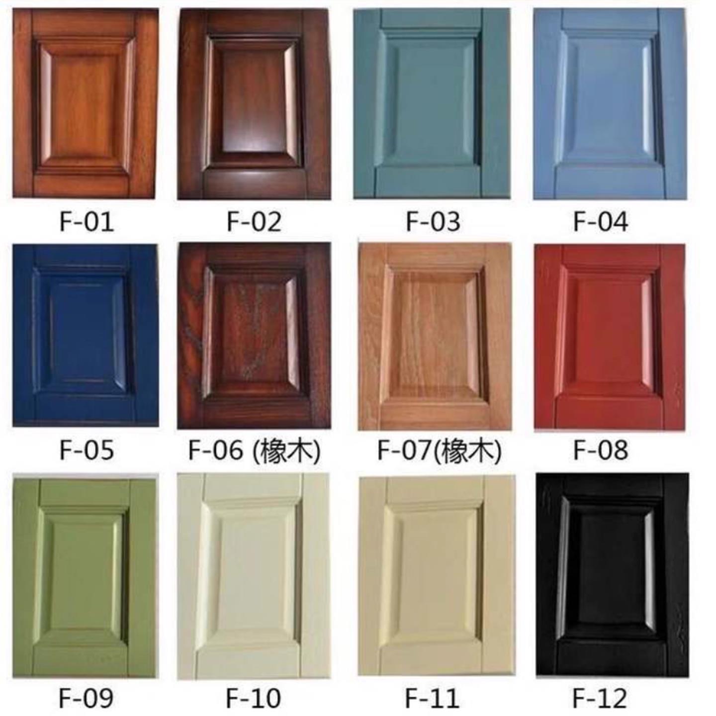 【可打統編 超低價】美式覆古實木床主臥蚊帳架羅馬四柱床中古風法式1.8米高級感雕花 0