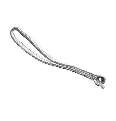 DMM Dynatec Sling 快扣繩環/連接環 SP0818AS 18cm