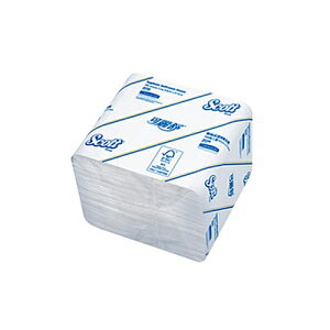 可麗舒單抽衛生紙 25720N (250抽/72包/箱)