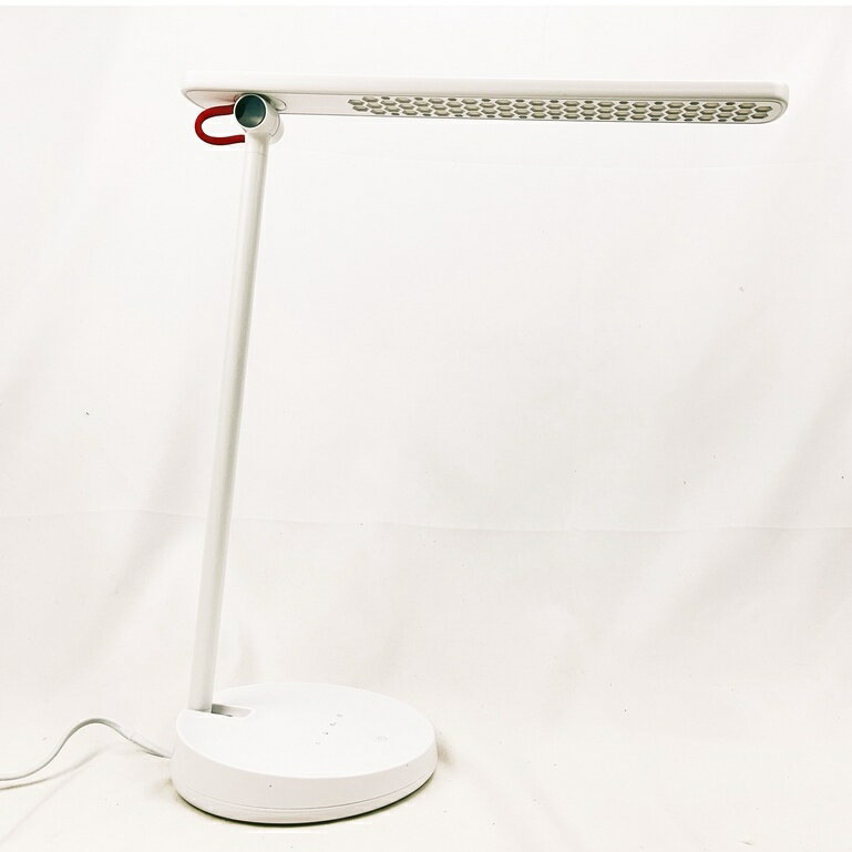 PHILIPS 飛利浦 品慧II 檯燈 66137 10.6W 四段亮度模式 護眼檯燈 LED檯燈 110-220V