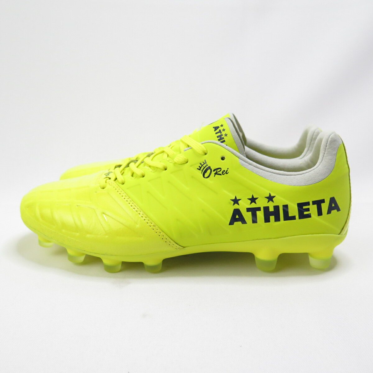 athleta football boots