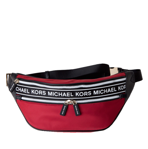 Michael kors outlet fanny pack online