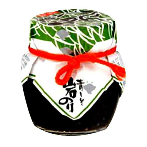 青紫蘇海苔醬 島乃香80g 裕毛屋生鮮超市 官方直營 Rakuten樂天市場 青紫蘇海苔醬 島乃香80g 裕毛屋生鮮超市 官方直營 Rakuten樂天市場