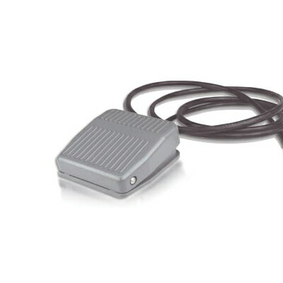 蠕動泵用腳踏開關 Foot Pedal Switch