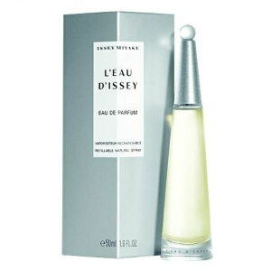 Issey Miyake 三宅一生一生之水女性淡香精 50ml｜期間限定◆秋冬迷人香氛