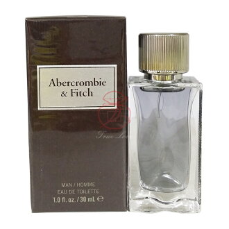 A F 同名經典男性淡香水30ml 真愛香水 真愛香水化妝品旗艦店 Rakuten樂天市場