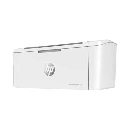 【現貨+特選福利品優惠】HP LJ Pro M111w/M111 無線黑白雷射印表機(取代M15W)|領券最高折$220 【現貨+特選福利品優惠】HP LJ Pro M111w/M111 無線黑白雷射印表機(取代M15W)|領券最高折$220