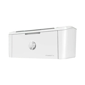 【現貨+特選福利品優惠】HP LJ Pro M111w/M111 無線黑白雷射印表機(取代M15W)