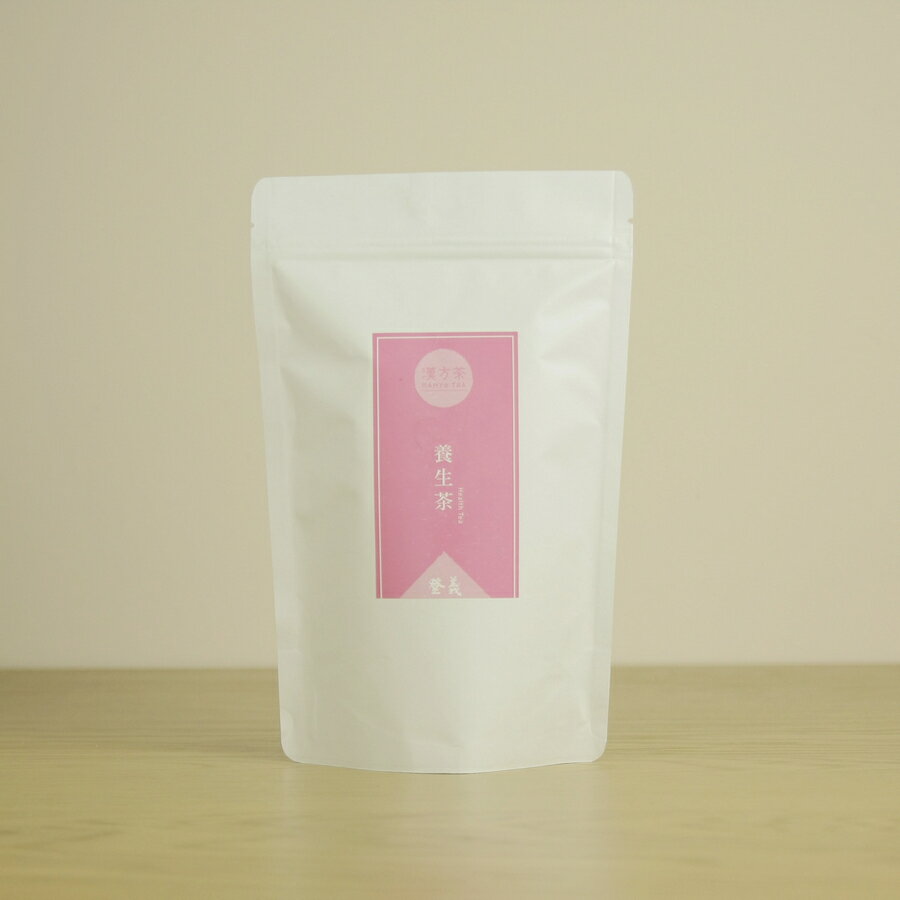 <br/><br/>  【登義漢方】漢方茶HanYo tea-養生茶(20入)<br/><br/>