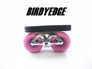 BIRDYEDGE 品牌 飄移板 飄移滑板 滑板 無限滑行