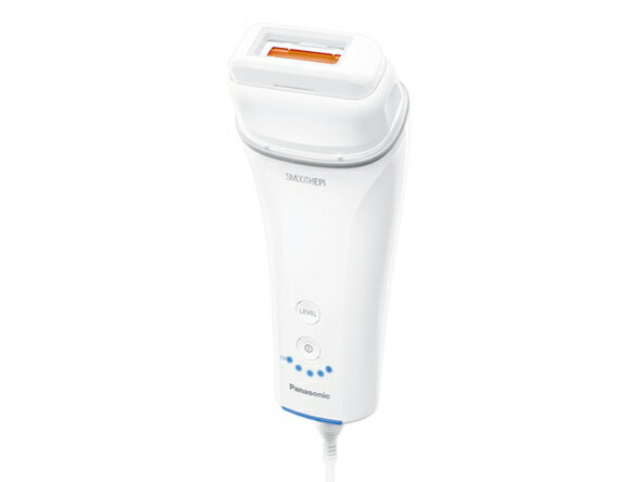 脱毛・除毛 Panasonic ES-WP98 Amazon.co.jp: 【2022 Release】Panasonic Light Beauty Aesthetics