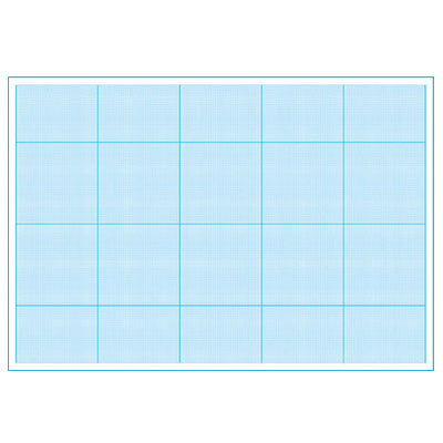美加美d855 2k 1mm方眼紙50張 包 永昌文具用品有限公司 Rakuten樂天市場 美加美d855 2k 1mm方眼紙50張 包 永昌文具用品有限公司 Rakuten樂天市場