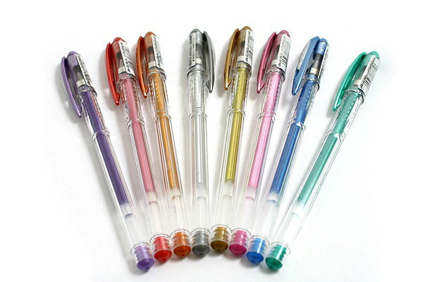 中国粉彩花卉紋筆入同治年製送料込み0814