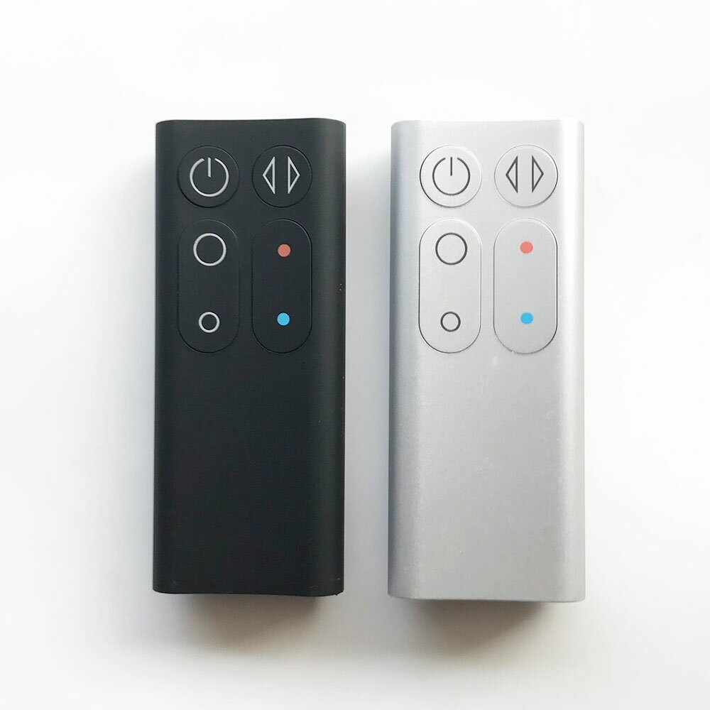 【新店鉅惠】【九折下殺 🉑開發票】✅dyson戴森電風扇遙控器 AM11 AM09 AM07 HP01 TP00戴森正品原裝 5